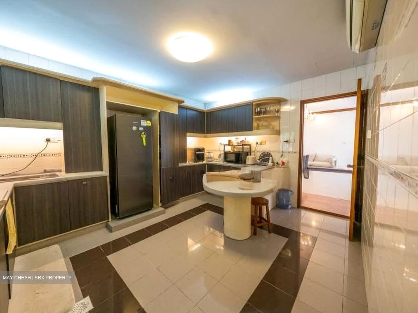 Barker Road (D11), Semi-Detached #566707421